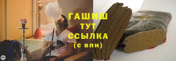 тгк Елизово