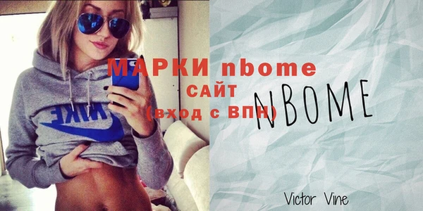тгк Елизово