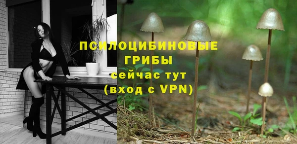 мдма Елабуга
